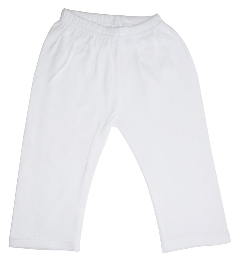 White Pants 418