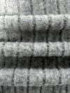 6958b5ba-2d69-49c3-b94e-3d7ec1c179cc-Max