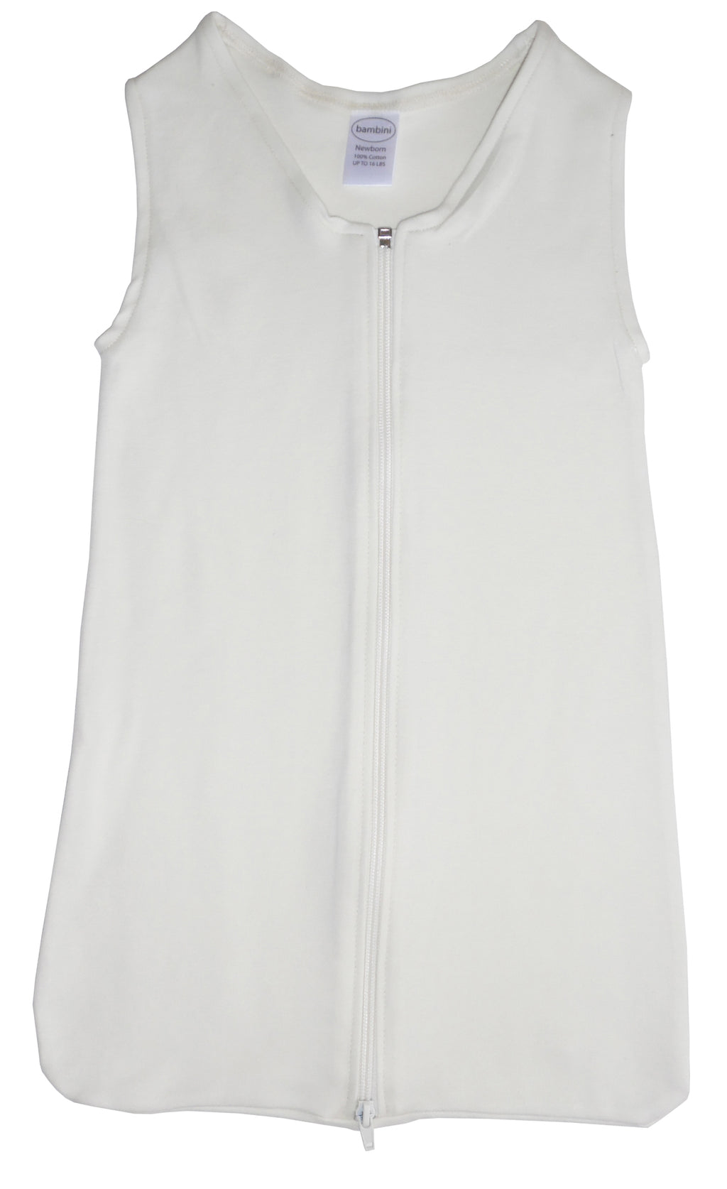Napsack 915C