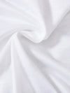 a0f6039d-90f0-4f17-a82e-c13a5acac77c-Max-Origin