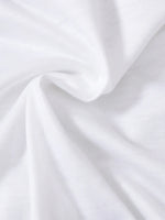 a0f6039d-90f0-4f17-a82e-c13a5acac77c-Max-Origin