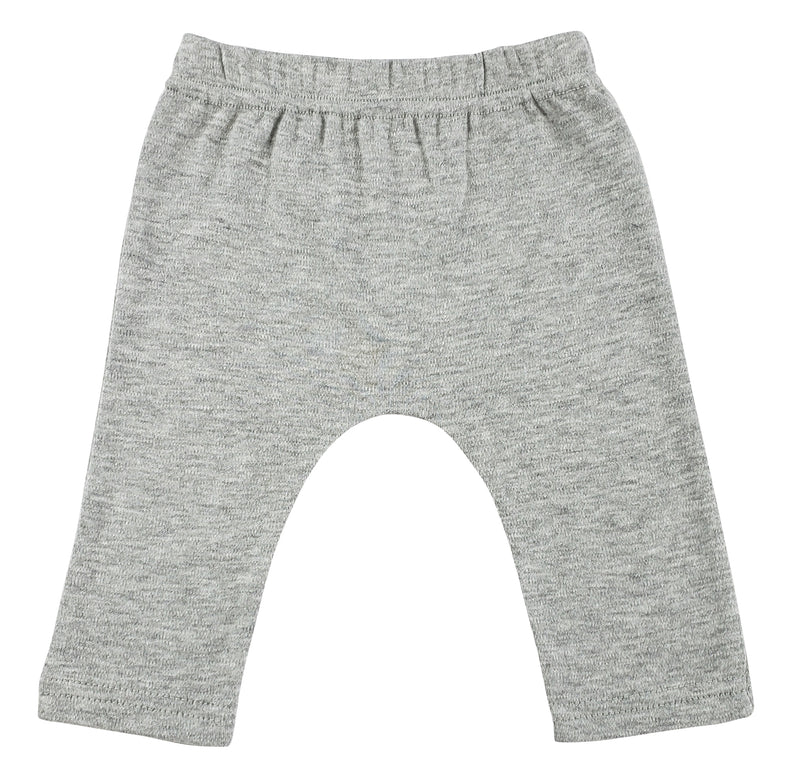 Infant Pants