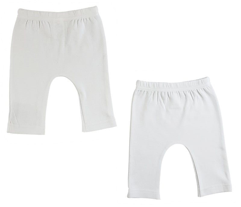 Infant Pants - 2 Pack